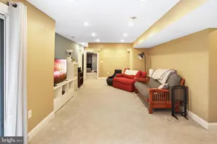 17239 Greenwood Dr, Round Hill, VA 20141 - Photo 47