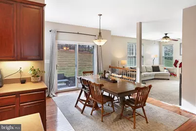 17239 Greenwood Drive, Round Hill, VA 20141 - Photo 19