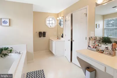 17239 Greenwood Drive, Round Hill, VA 20141 - Photo 41