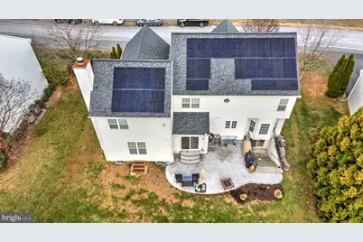 17239 Greenwood Drive, Round Hill, VA 20141 - Photo 67