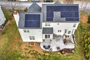 17239 Greenwood Dr, Round Hill, VA 20141 - Photo 67