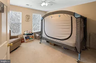 17239 Greenwood Dr, Round Hill, VA 20141 - Photo 45