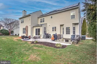 17239 Greenwood Drive, Round Hill, VA 20141 - Photo 25