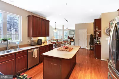 17239 Greenwood Drive, Round Hill, VA 20141 - Photo 11