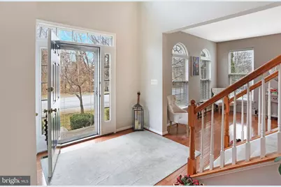 17239 Greenwood Drive, Round Hill, VA 20141 - Photo 5