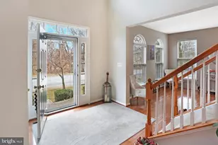 17239 Greenwood Dr, Round Hill, VA 20141 - Photo 5