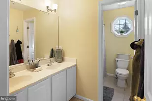 17239 Greenwood Dr, Round Hill, VA 20141 - Photo 43