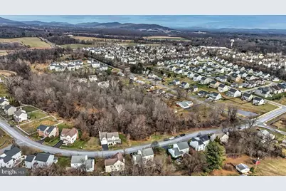 17239 Greenwood Drive, Round Hill, VA 20141 - Photo 63