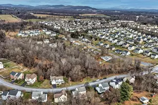 17239 Greenwood Dr, Round Hill, VA 20141 - Photo 63