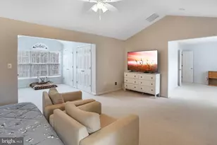 17239 Greenwood Dr, Round Hill, VA 20141 - Photo 35