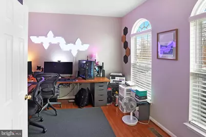 17239 Greenwood Drive, Round Hill, VA 20141 - Photo 29