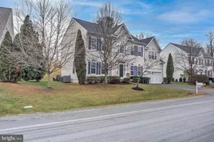 17239 Greenwood Dr, Round Hill, VA 20141 - Photo 3