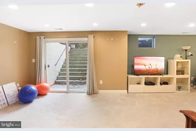 17239 Greenwood Drive, Round Hill, VA 20141 - Photo 53