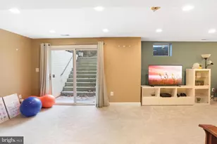 17239 Greenwood Dr, Round Hill, VA 20141 - Photo 53