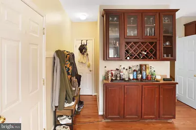 17239 Greenwood Drive, Round Hill, VA 20141 - Photo 15