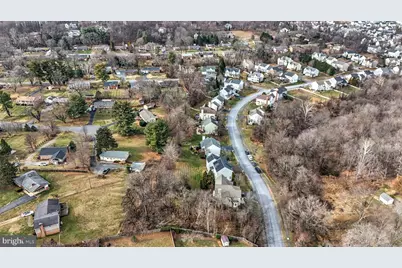 17239 Greenwood Drive, Round Hill, VA 20141 - Photo 61