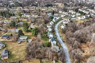 17239 Greenwood Dr, Round Hill, VA 20141 - Photo 61