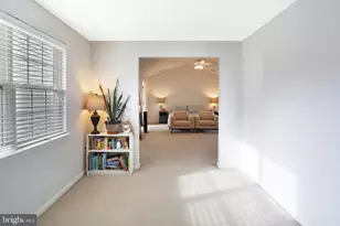 17239 Greenwood Dr, Round Hill, VA 20141 - Photo 33