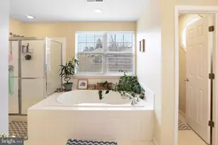 17239 Greenwood Dr, Round Hill, VA 20141 - Photo 39