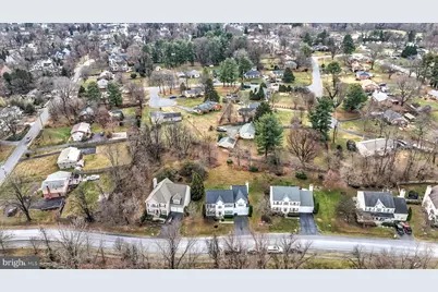 17239 Greenwood Drive, Round Hill, VA 20141 - Photo 59