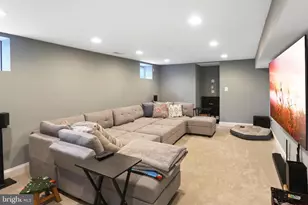 17239 Greenwood Dr, Round Hill, VA 20141 - Photo 51