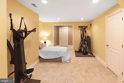 17239 Greenwood Drive, Round Hill, VA 20141 - Photo 49