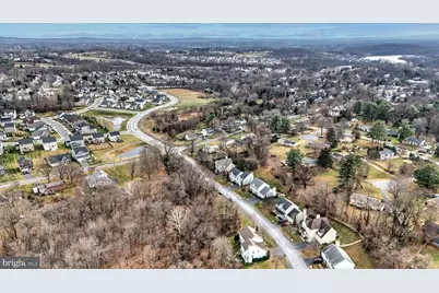 17239 Greenwood Drive, Round Hill, VA 20141 - Photo 65