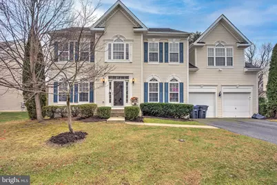 17239 Greenwood Drive, Round Hill, VA 20141 - Photo 69