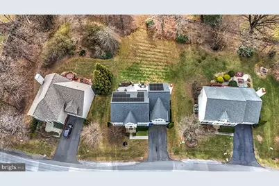 17239 Greenwood Drive, Round Hill, VA 20141 - Photo 57