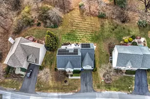 17239 Greenwood Dr, Round Hill, VA 20141 - Photo 57