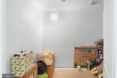 17239 Greenwood Drive, Round Hill, VA 20141 - Photo 55