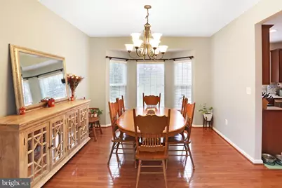 17239 Greenwood Drive, Round Hill, VA 20141 - Photo 9