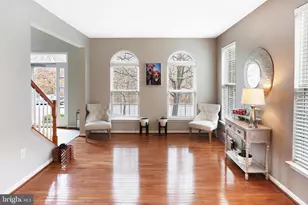 17239 Greenwood Dr, Round Hill, VA 20141 - Photo 7