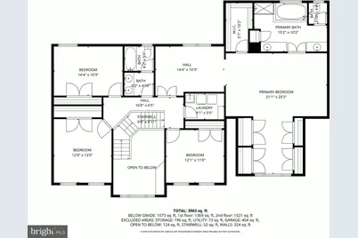 17239 Greenwood Drive, Round Hill, VA 20141 - Photo 71