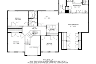 17239 Greenwood Dr, Round Hill, VA 20141 - Photo 71