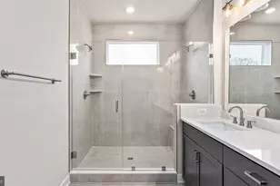 20829 Cloongee Ter, Dulles, VA 20166 - Photo 19