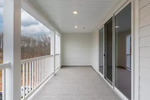 20829 Cloongee Ter, Dulles, VA 20166 - Photo 13