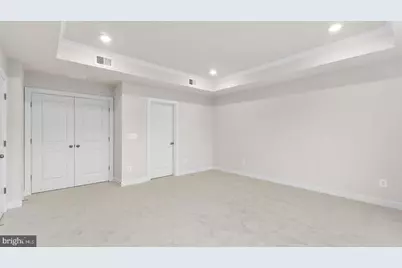 20829 Cloongee Terrace, Dulles, VA 20166 - Photo 17