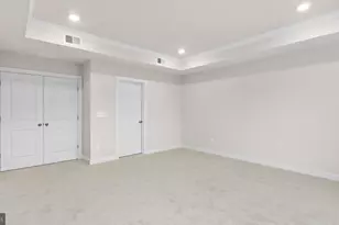 20829 Cloongee Ter, Dulles, VA 20166 - Photo 17