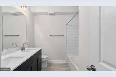 20829 Cloongee Terrace, Dulles, VA 20166 - Photo 27