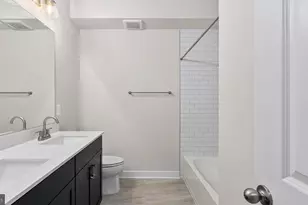 20829 Cloongee Ter, Dulles, VA 20166 - Photo 27