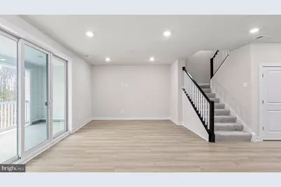 20829 Cloongee Terrace, Dulles, VA 20166 - Photo 11