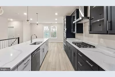 20829 Cloongee Terrace, Dulles, VA 20166 - Photo 5