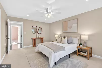 46526 Cedarhurst Drive, Sterling, VA 20165 - Photo 31