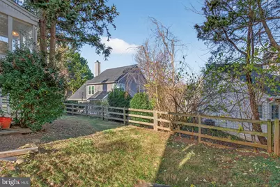 46526 Cedarhurst Drive, Sterling, VA 20165 - Photo 43