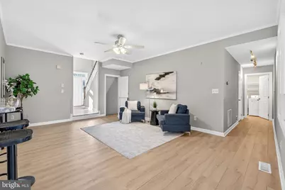 46526 Cedarhurst Drive, Sterling, VA 20165 - Photo 13