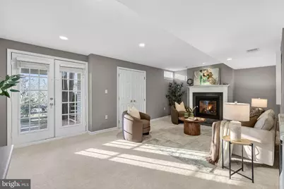 46526 Cedarhurst Drive, Sterling, VA 20165 - Photo 27