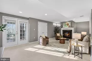 46526 Cedarhurst Dr, Sterling, VA 20165 - Photo 27