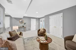 46526 Cedarhurst Dr, Sterling, VA 20165 - Photo 29