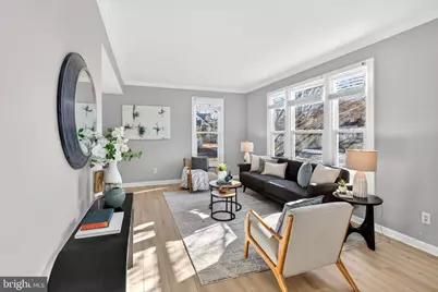 46526 Cedarhurst Drive, Sterling, VA 20165 - Photo 5